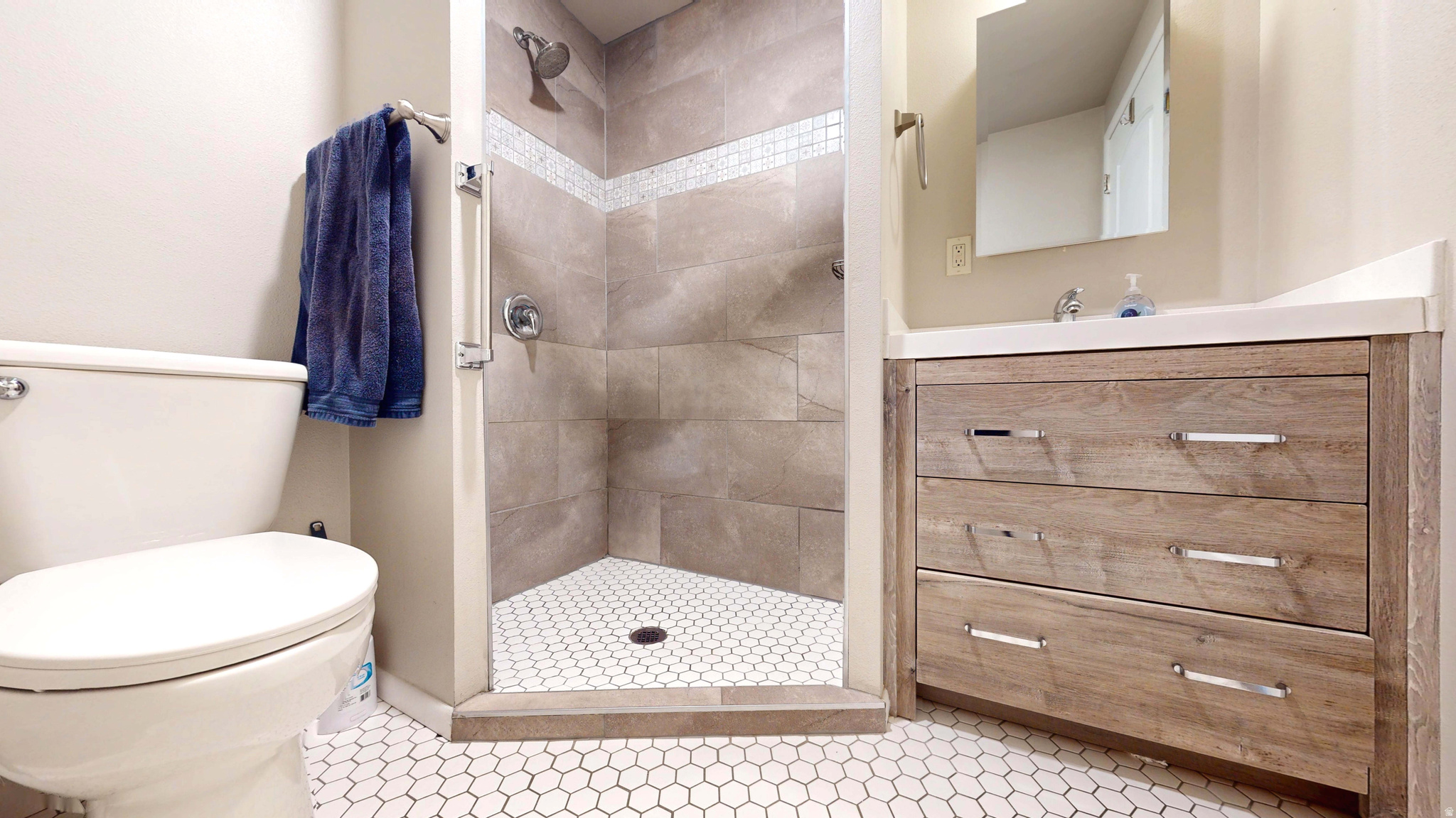 MAX N LUNT SUBDIVISION - Residential