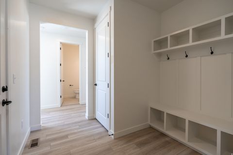 Tiny photo for 2173 E GRANITE LN, Eagle Mountain, UT 84005 (MLS # 2134833)