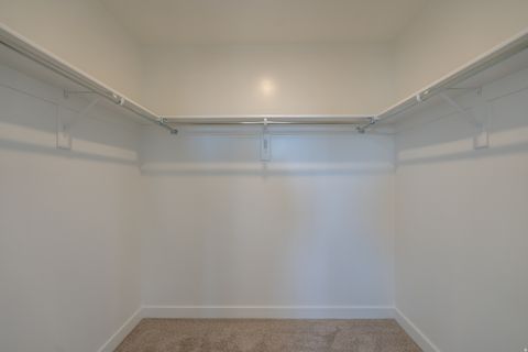 Tiny photo for 2173 E GRANITE LN, Eagle Mountain, UT 84005 (MLS # 2134833)