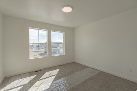 Tiny photo for 2173 E GRANITE LN, Eagle Mountain, UT 84005 (MLS # 2134833)