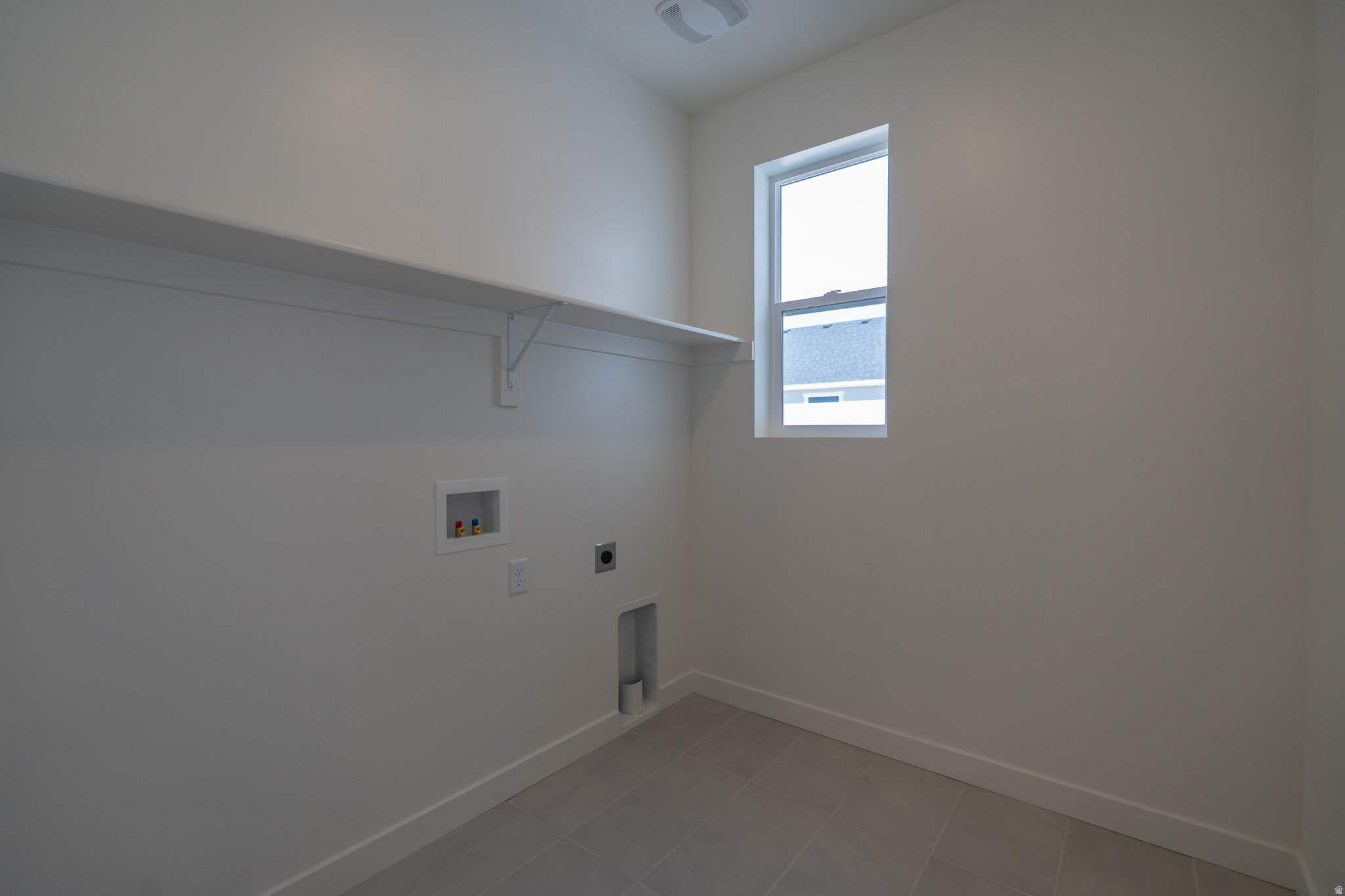 THE ESTATES AT SUNSET FLATS - Residential