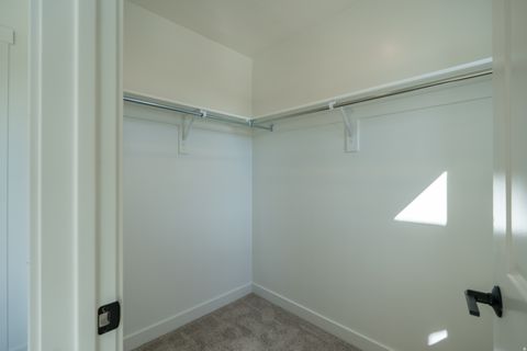 Tiny photo for 2173 E GRANITE LN, Eagle Mountain, UT 84005 (MLS # 2134833)