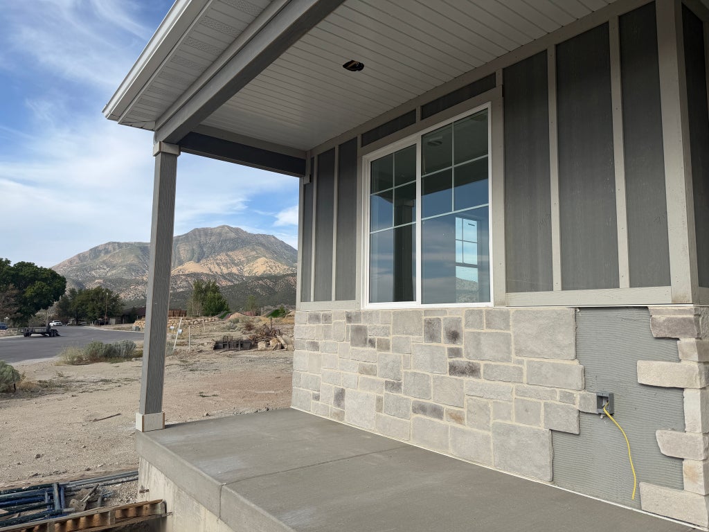 Photo of 475 S 600 E, Nephi, UT 84648 (MLS # 2182897)