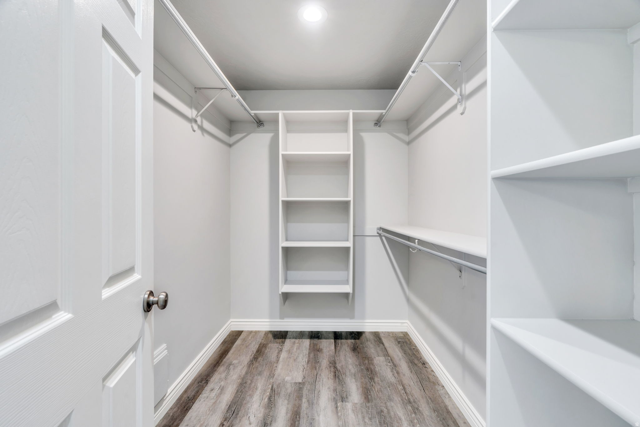 THE CEDARS AT CEDAR HILLS PRD - Residential