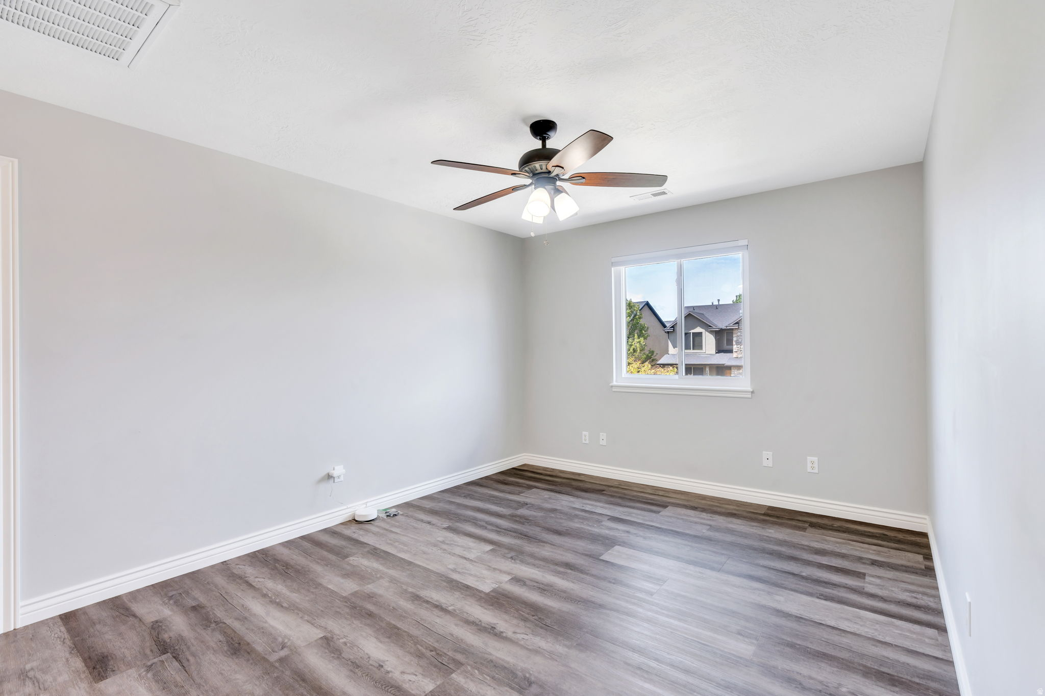 THE CEDARS AT CEDAR HILLS PRD - Residential