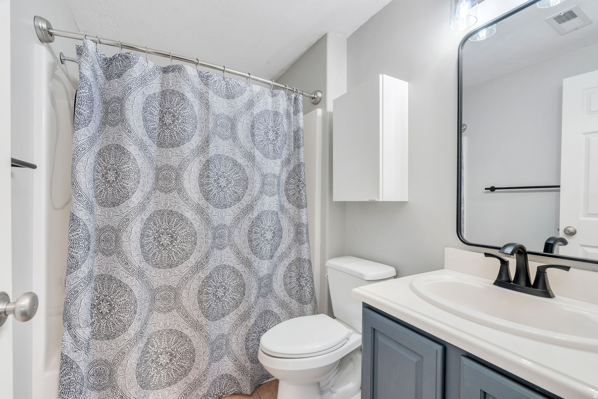 THE CEDARS AT CEDAR HILLS PRD - Residential