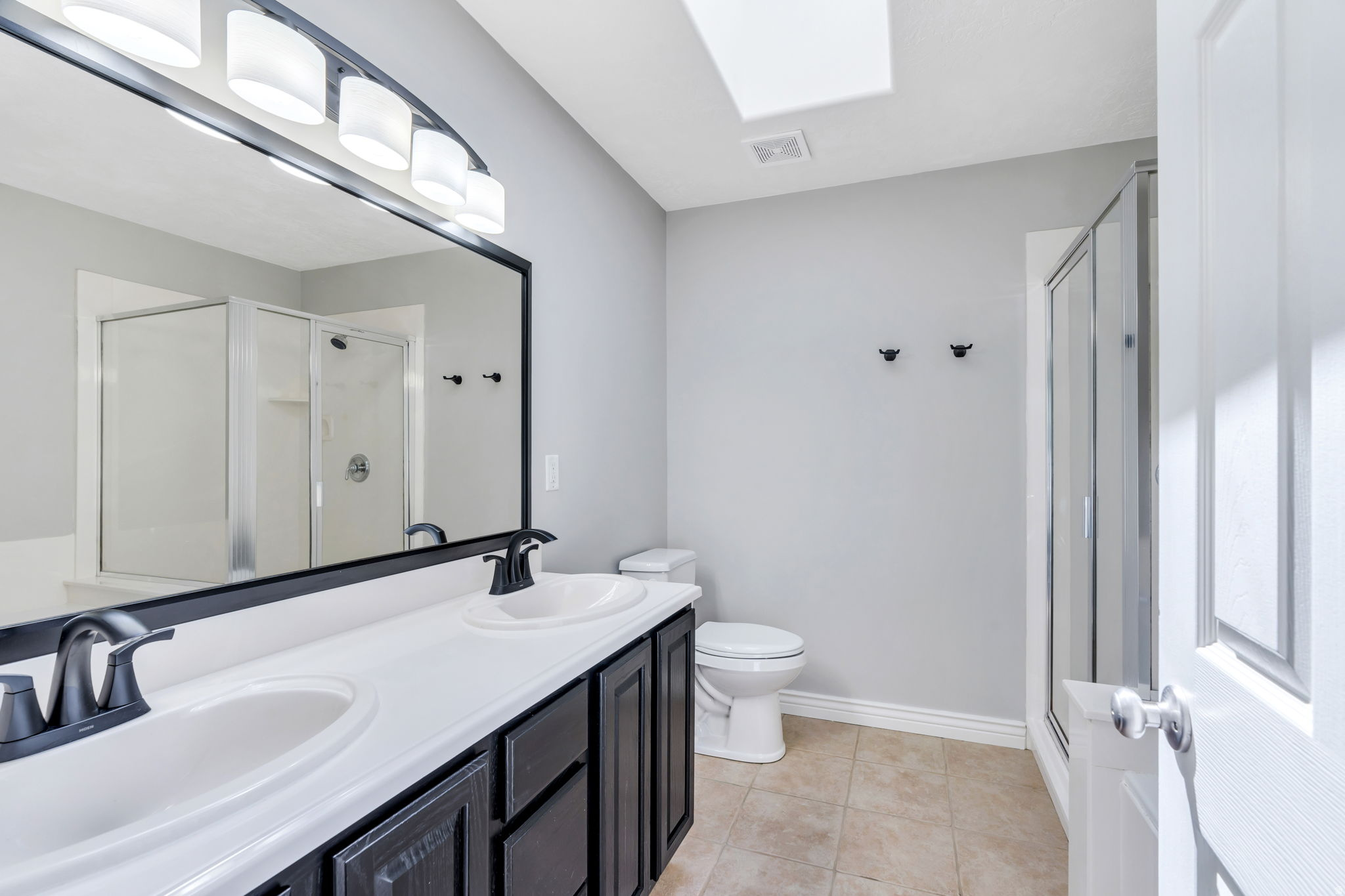 THE CEDARS AT CEDAR HILLS PRD - Residential