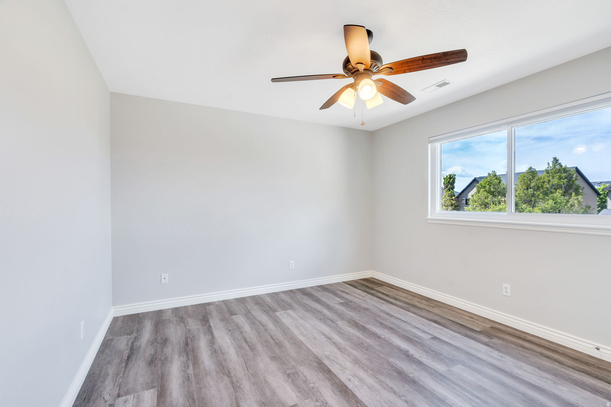 THE CEDARS AT CEDAR HILLS PRD - Residential