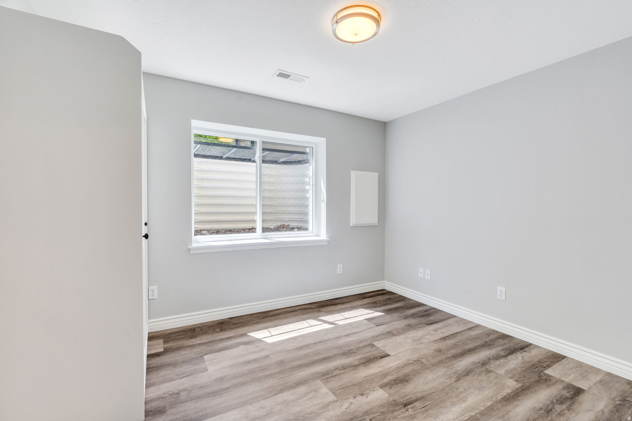 THE CEDARS AT CEDAR HILLS PRD - Residential