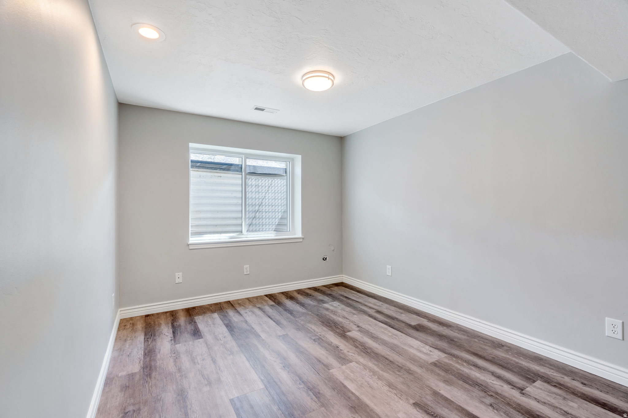 THE CEDARS AT CEDAR HILLS PRD - Residential