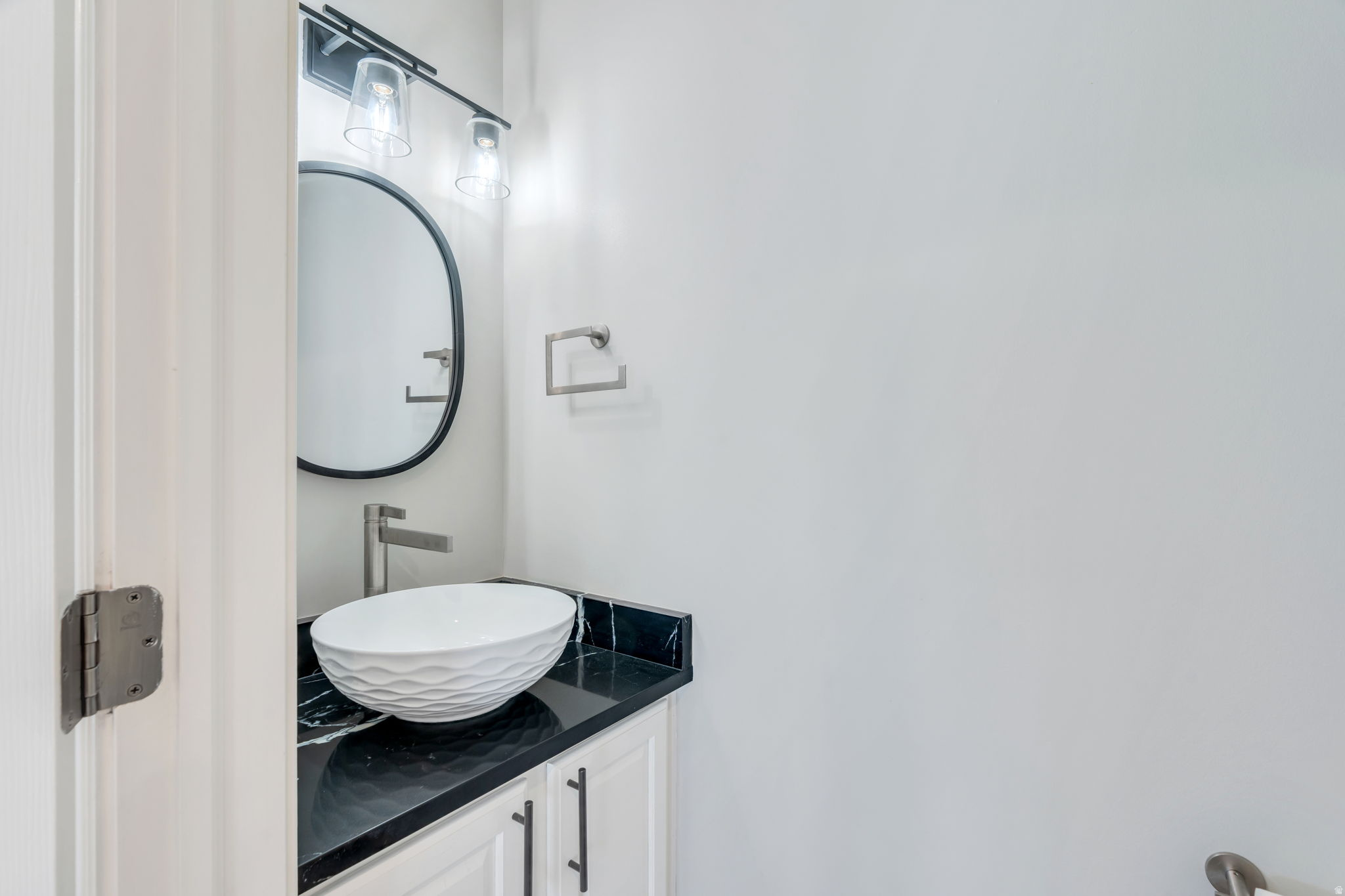 THE CEDARS AT CEDAR HILLS PRD - Residential