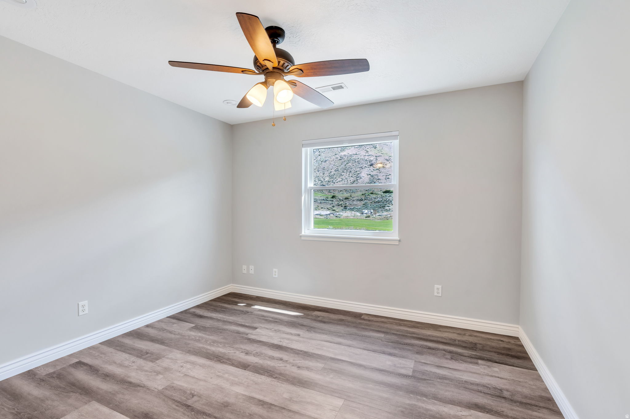 THE CEDARS AT CEDAR HILLS PRD - Residential
