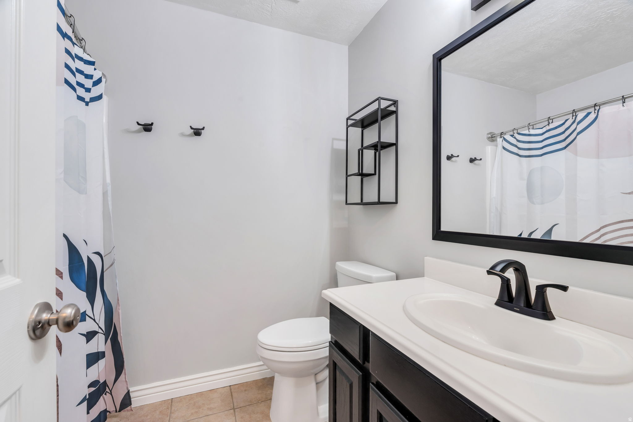 THE CEDARS AT CEDAR HILLS PRD - Residential