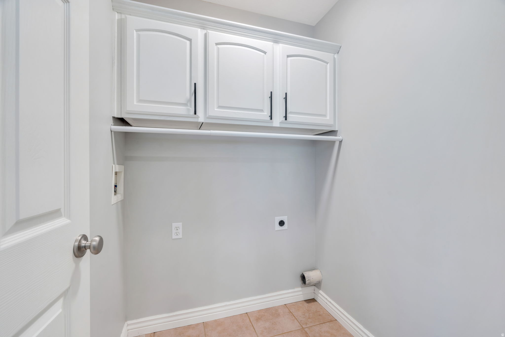THE CEDARS AT CEDAR HILLS PRD - Residential