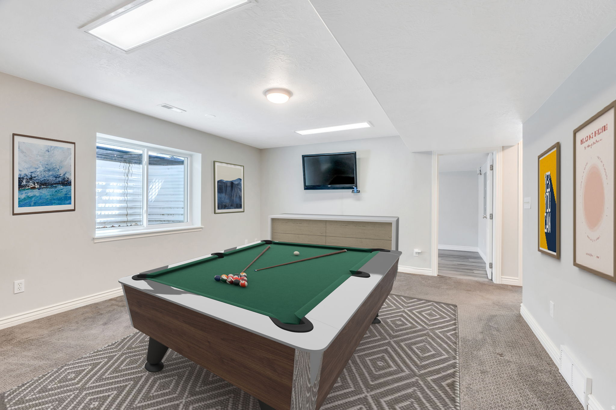 THE CEDARS AT CEDAR HILLS PRD - Residential