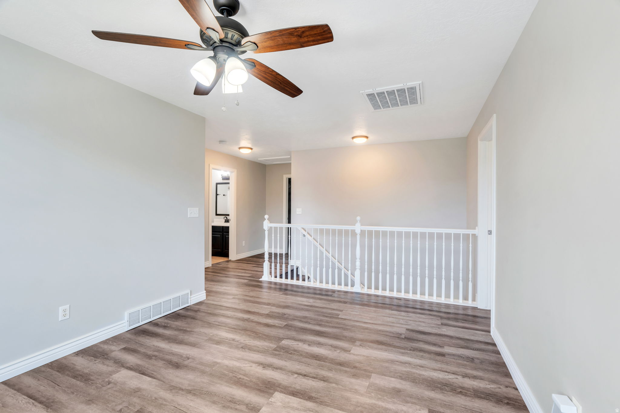 THE CEDARS AT CEDAR HILLS PRD - Residential