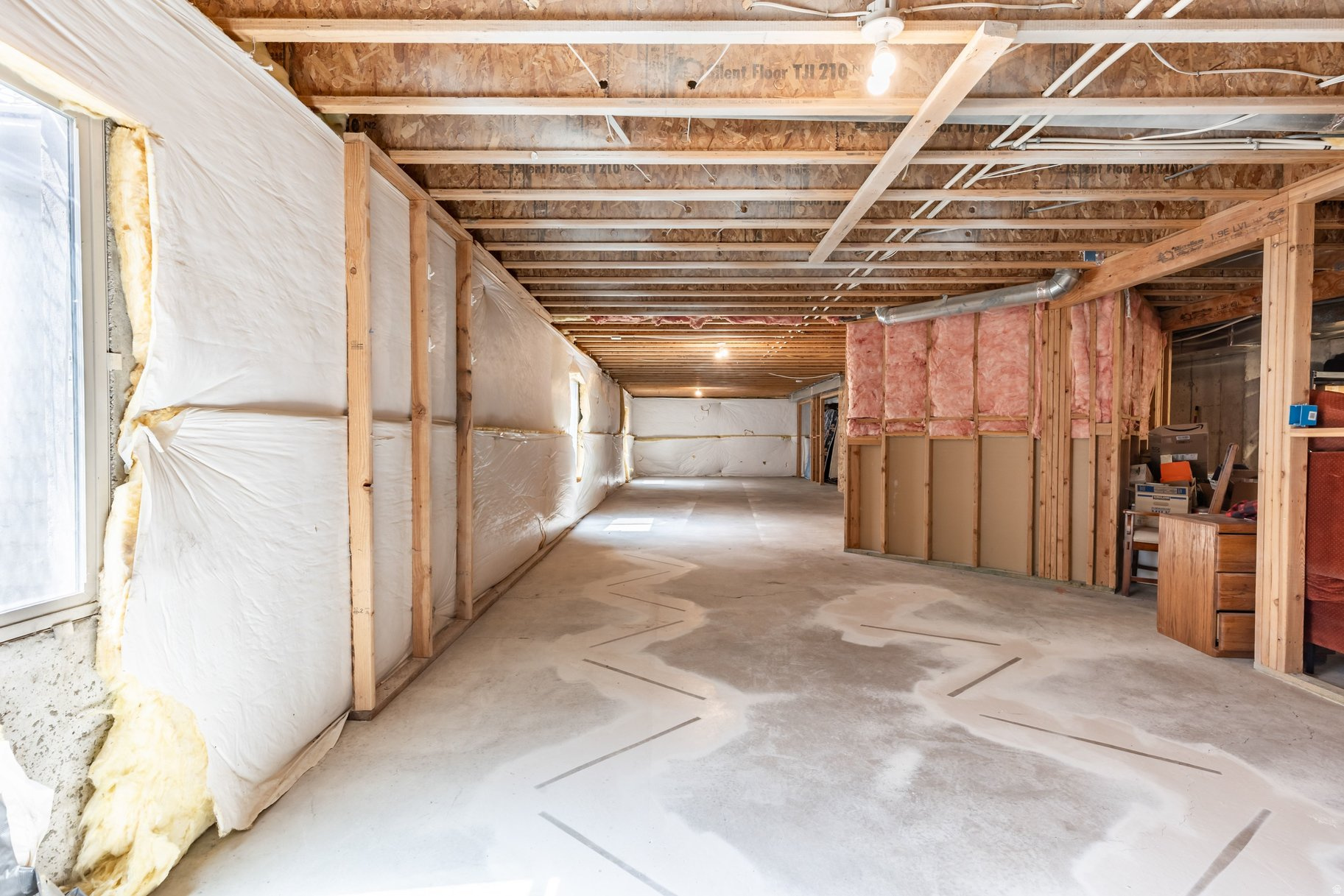 HERITAGE FARMS - Residential