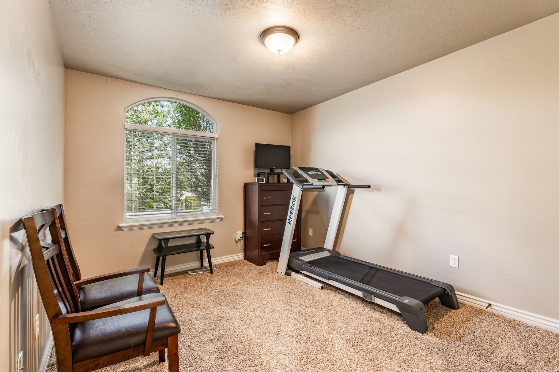 HERITAGE FARMS - Residential