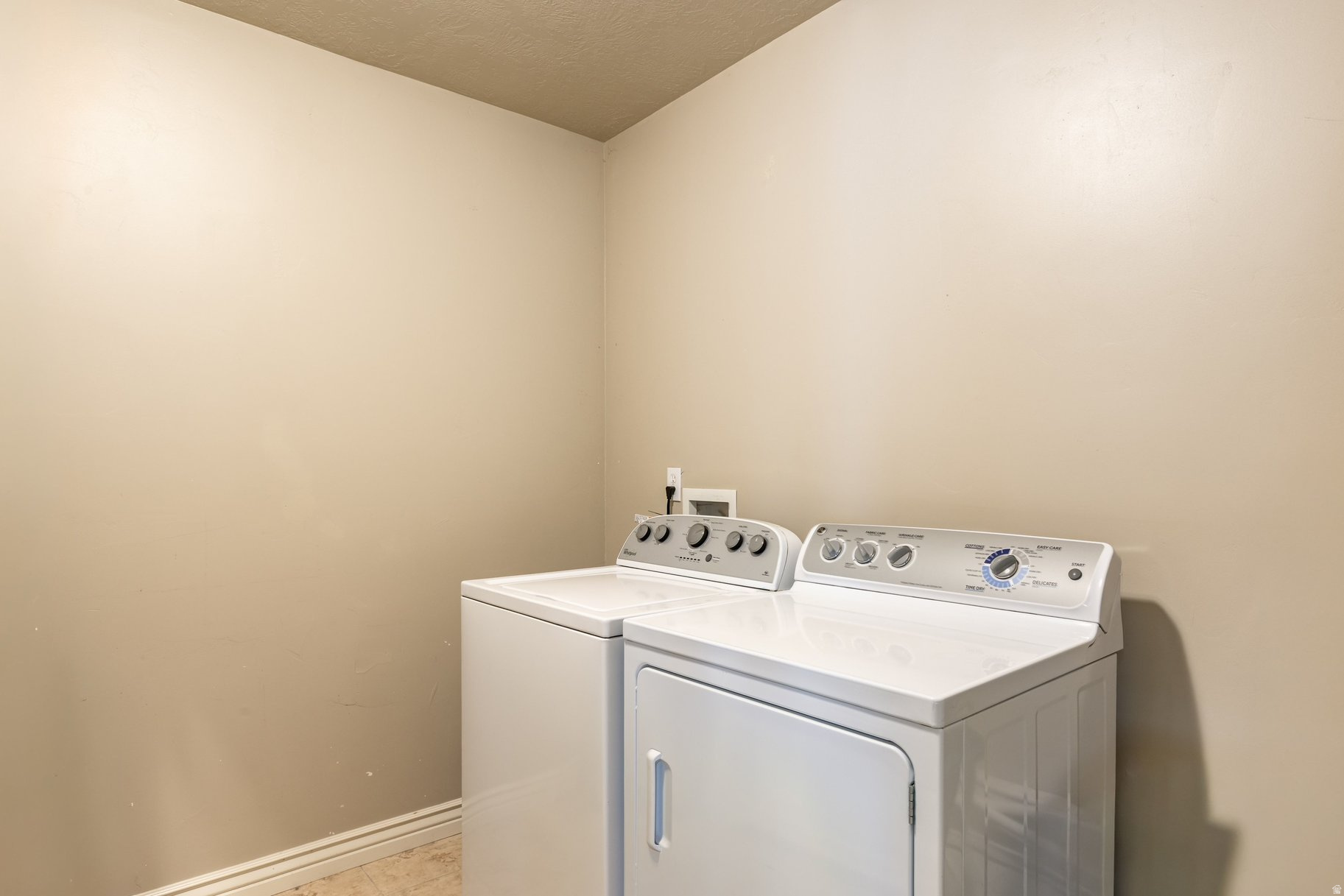 HERITAGE FARMS - Residential