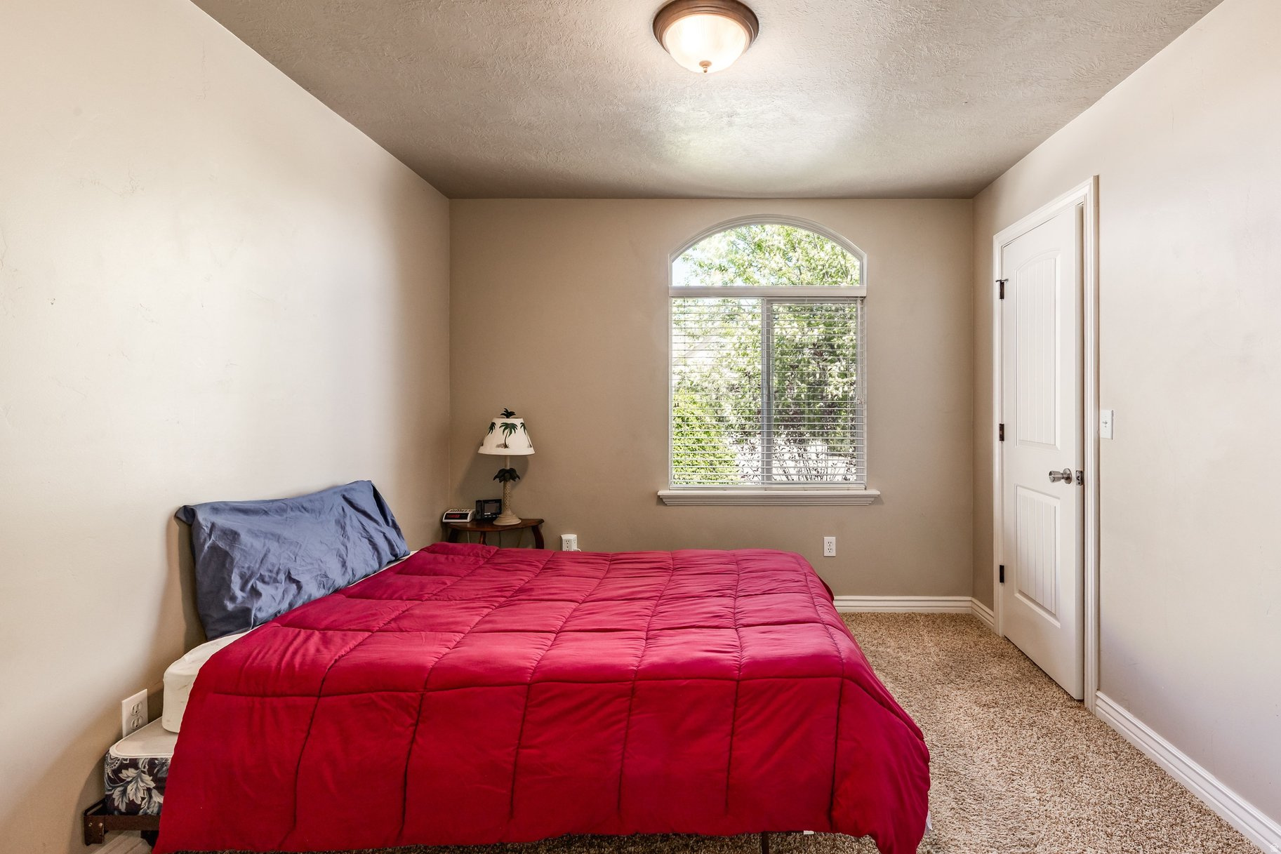 HERITAGE FARMS - Residential