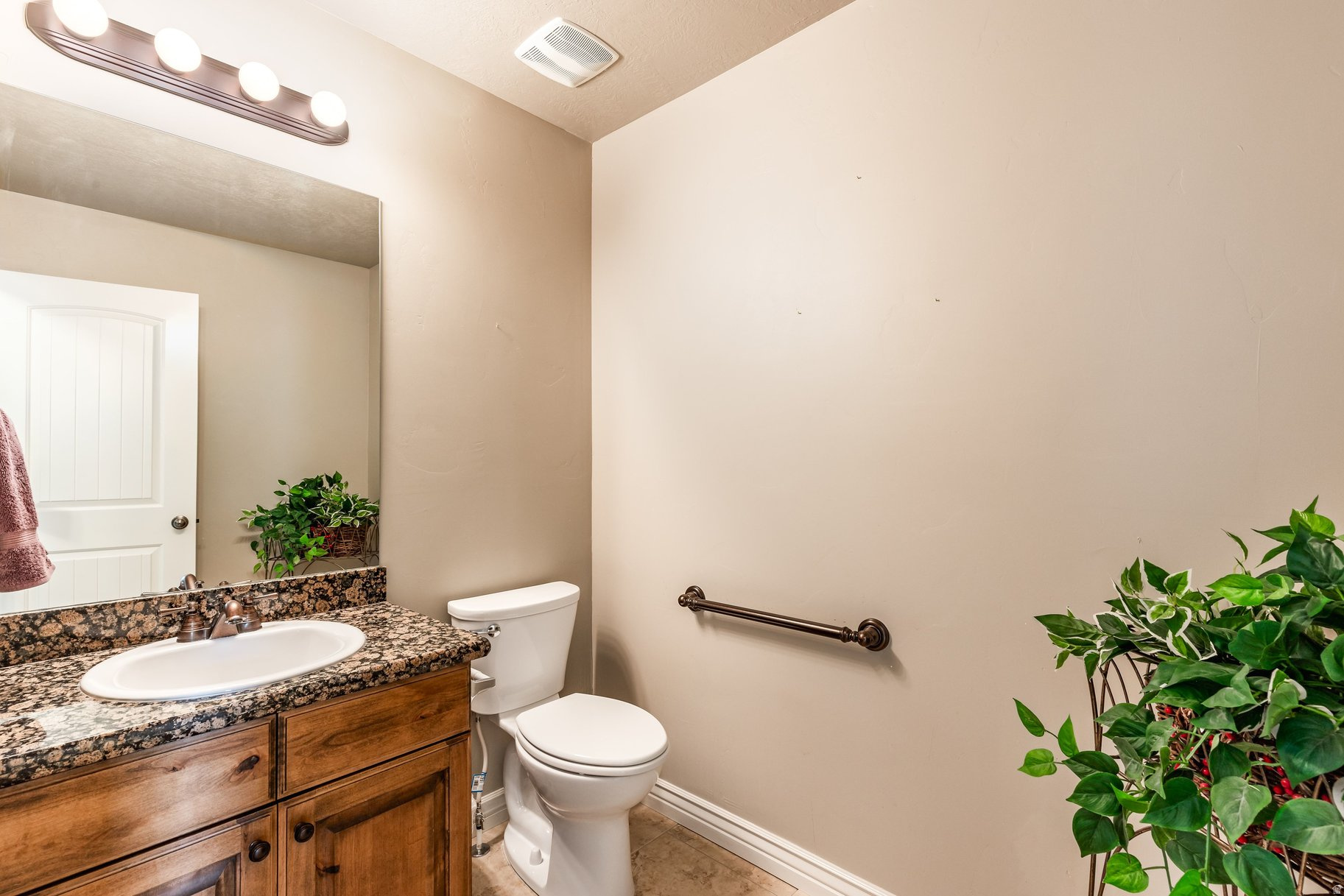 HERITAGE FARMS - Residential