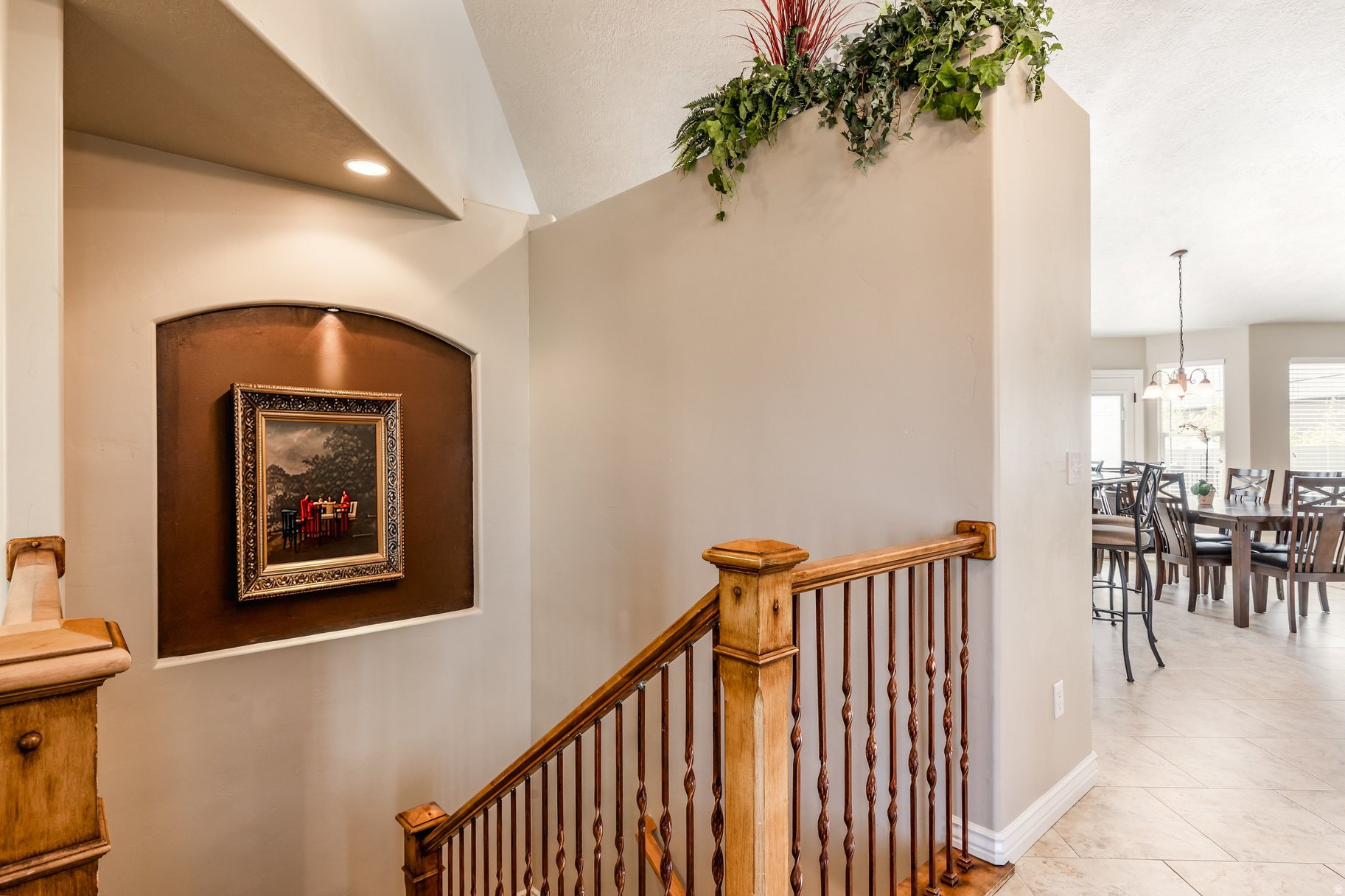 HERITAGE FARMS - Residential