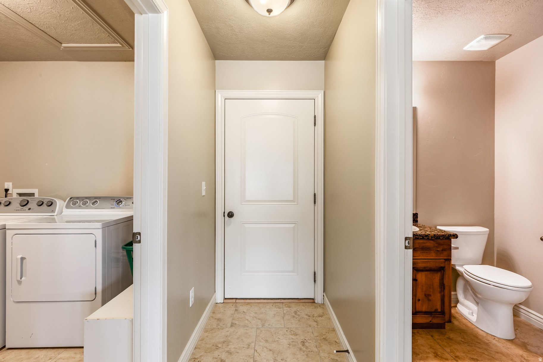 HERITAGE FARMS - Residential