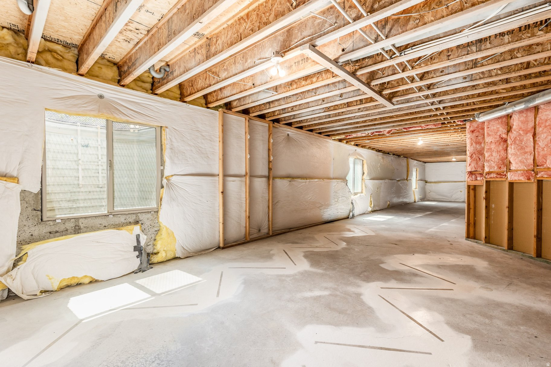 HERITAGE FARMS - Residential