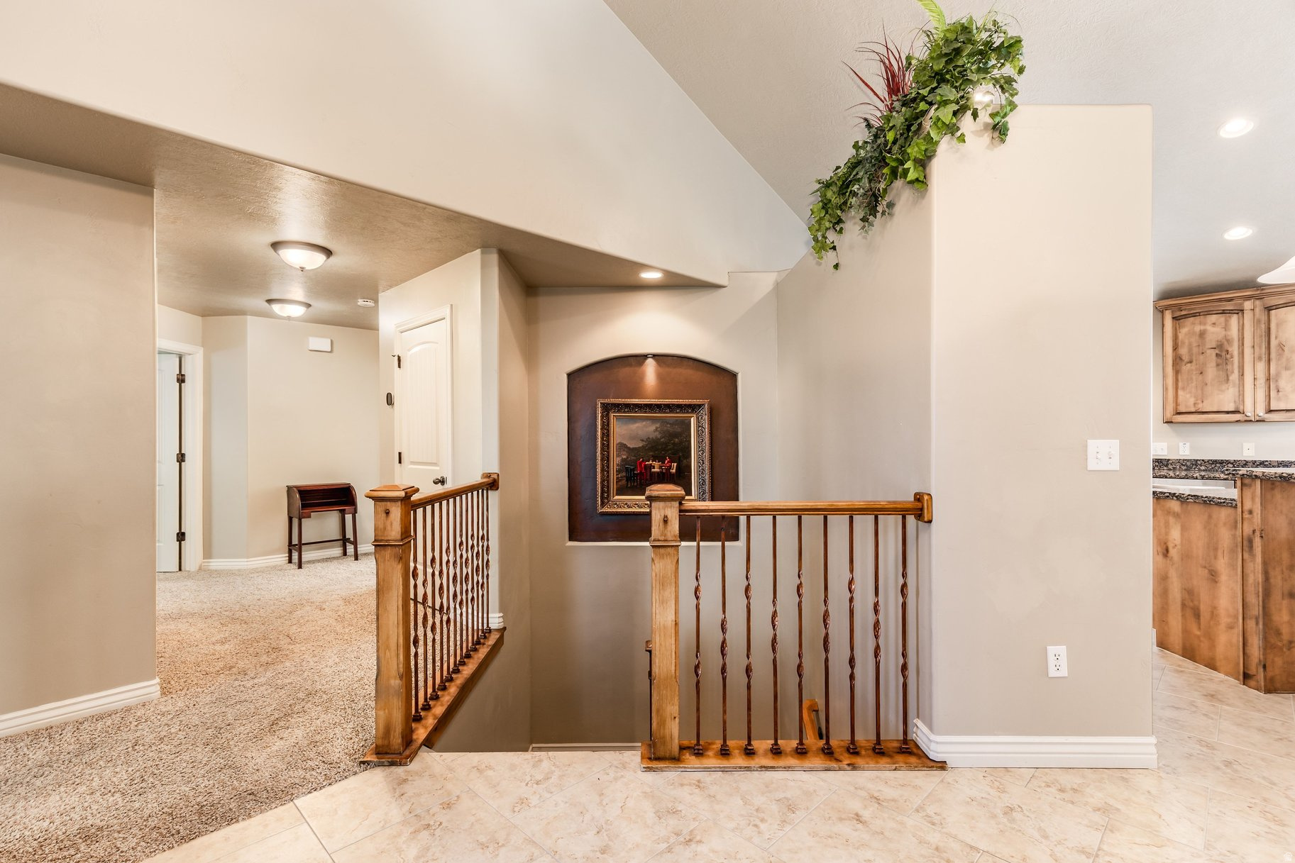 HERITAGE FARMS - Residential