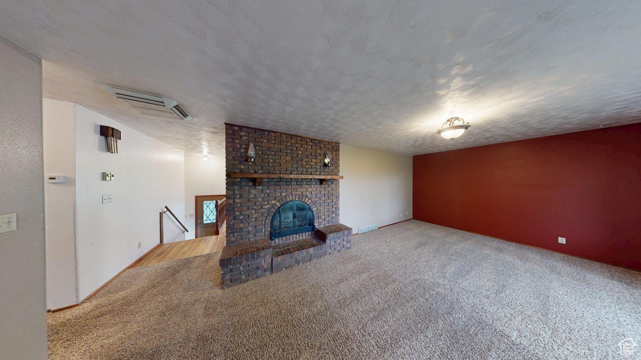 662 N 1600, Preston, Idaho image 3