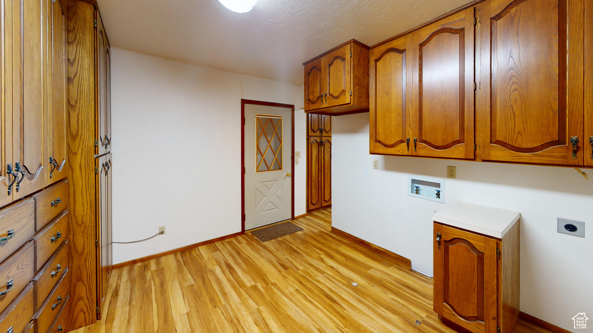 662 N 1600, Preston, Idaho image 6