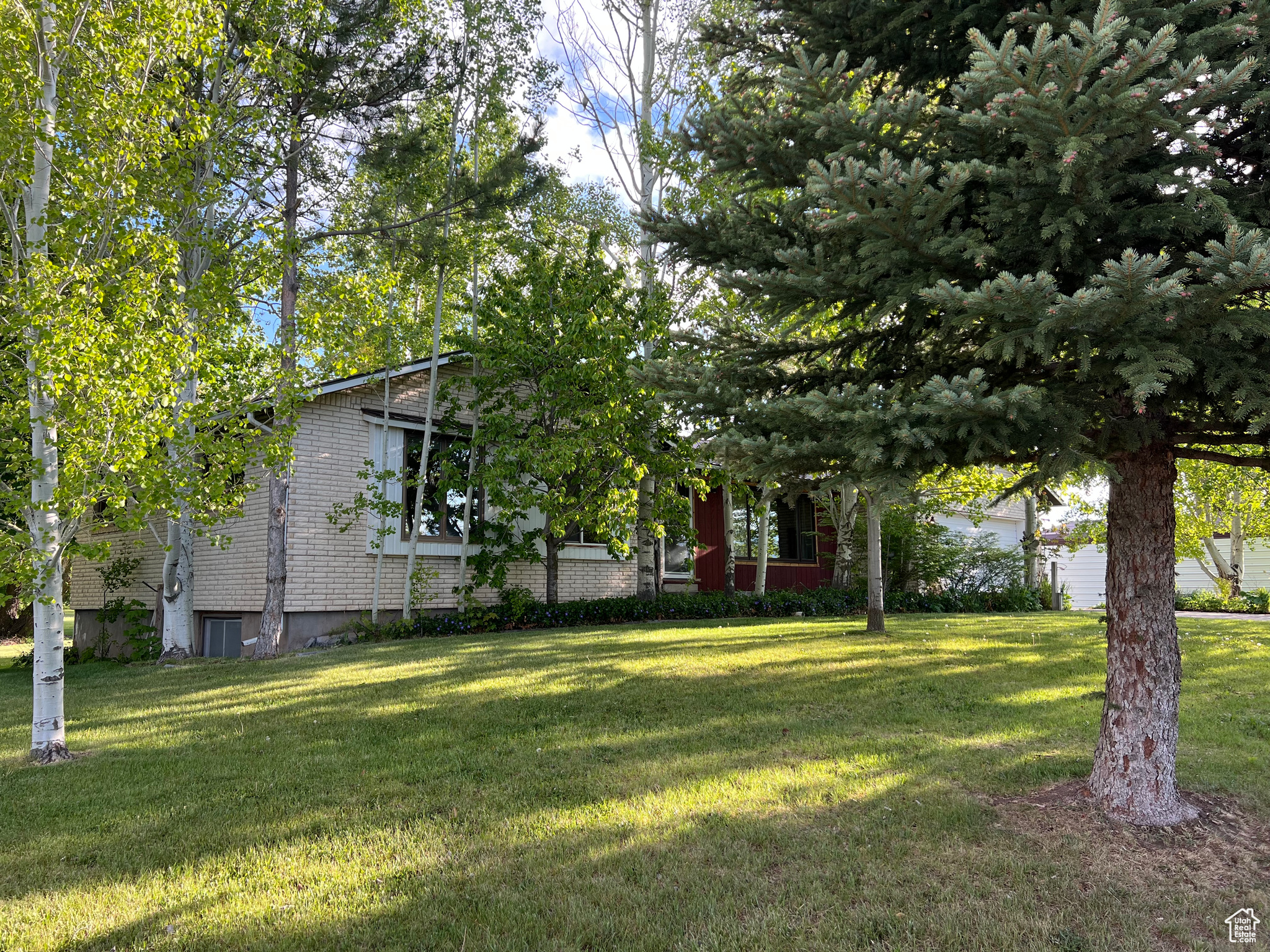 662 N 1600, Preston, Idaho image 2