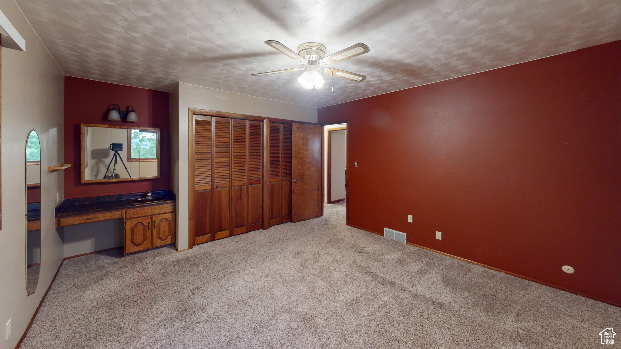 662 N 1600, Preston, Idaho image 11