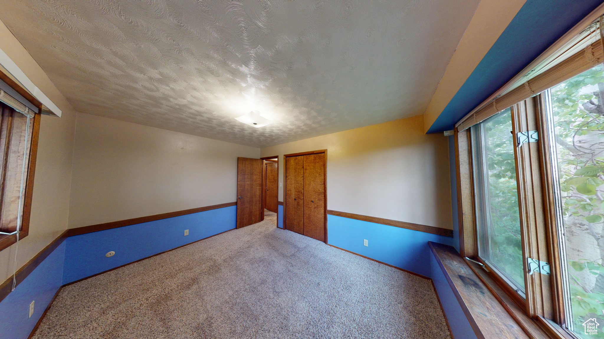 662 N 1600, Preston, Idaho image 14