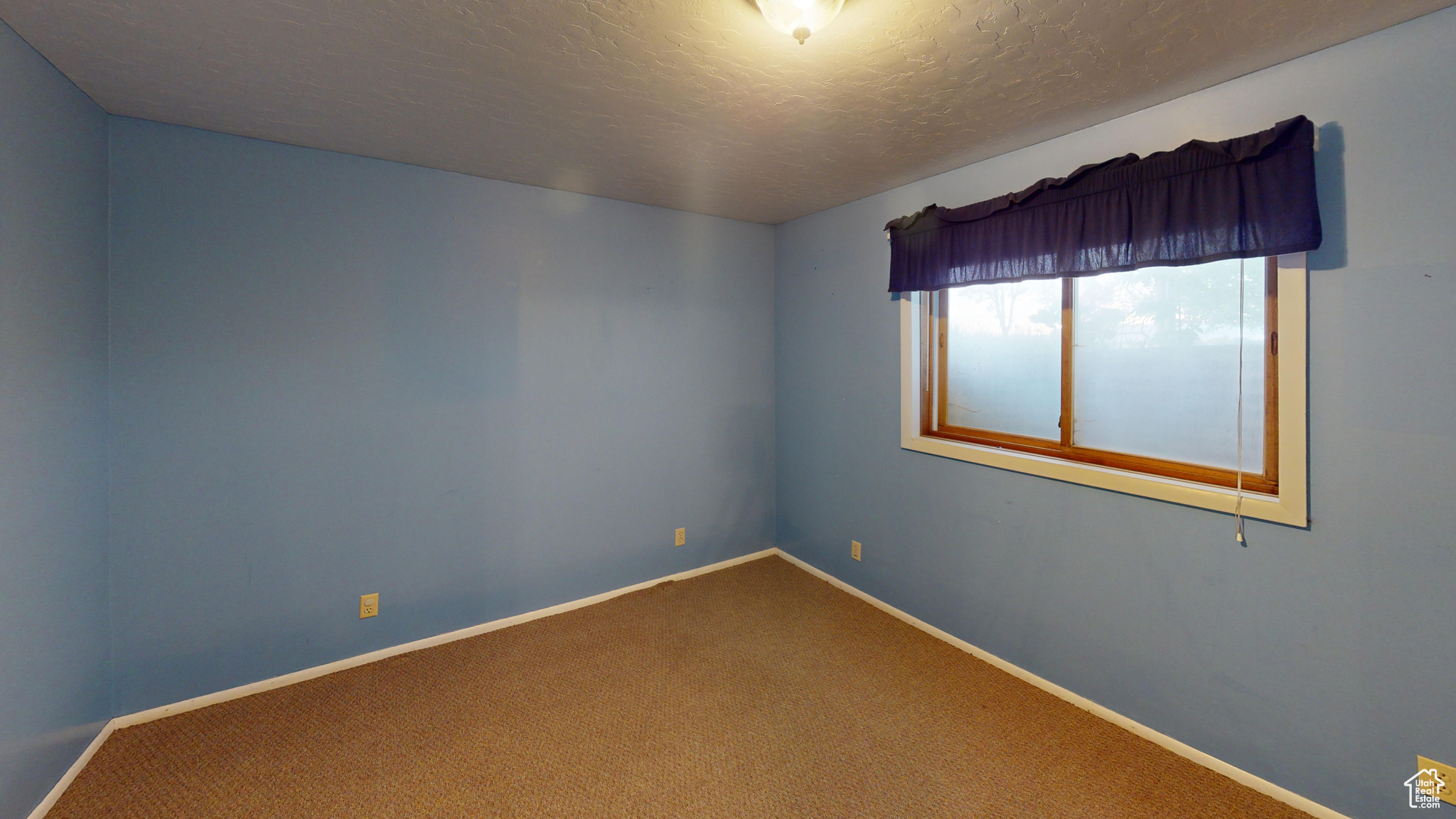662 N 1600, Preston, Idaho image 12