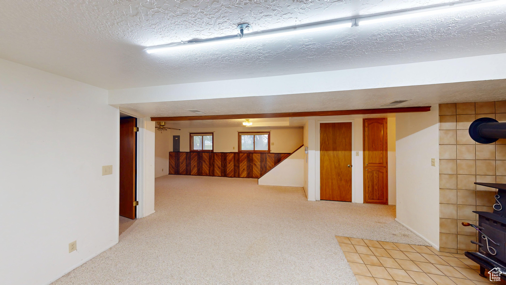 662 N 1600, Preston, Idaho image 16