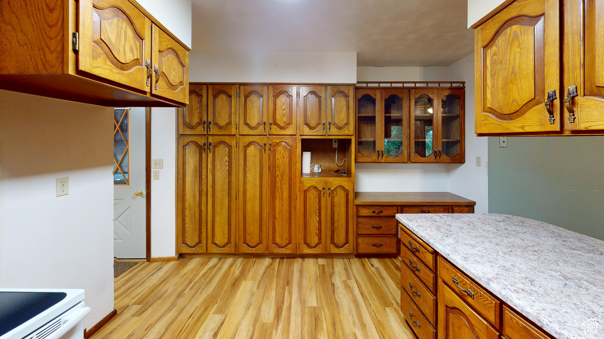 662 N 1600, Preston, Idaho image 7