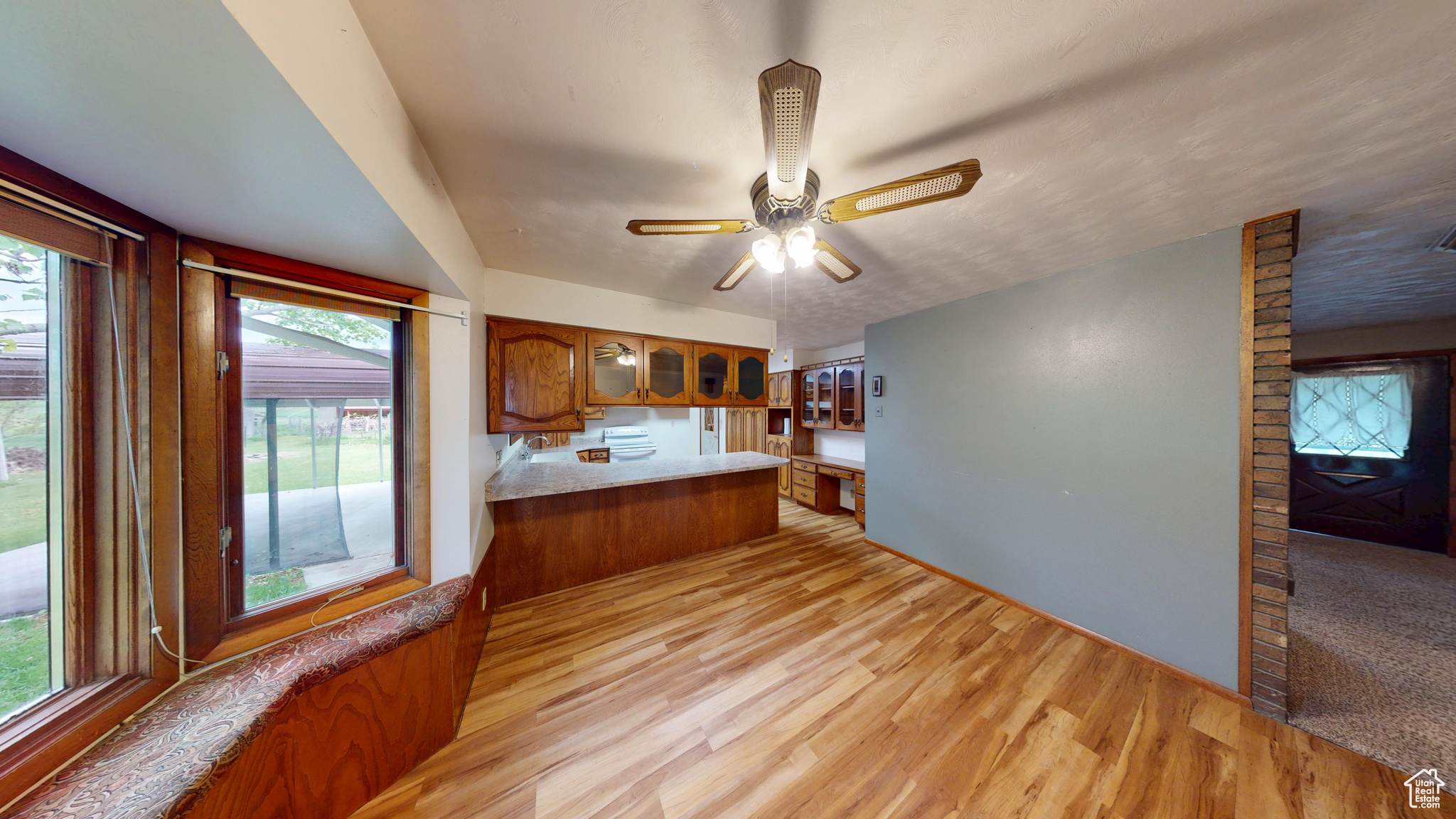 662 N 1600, Preston, Idaho image 4