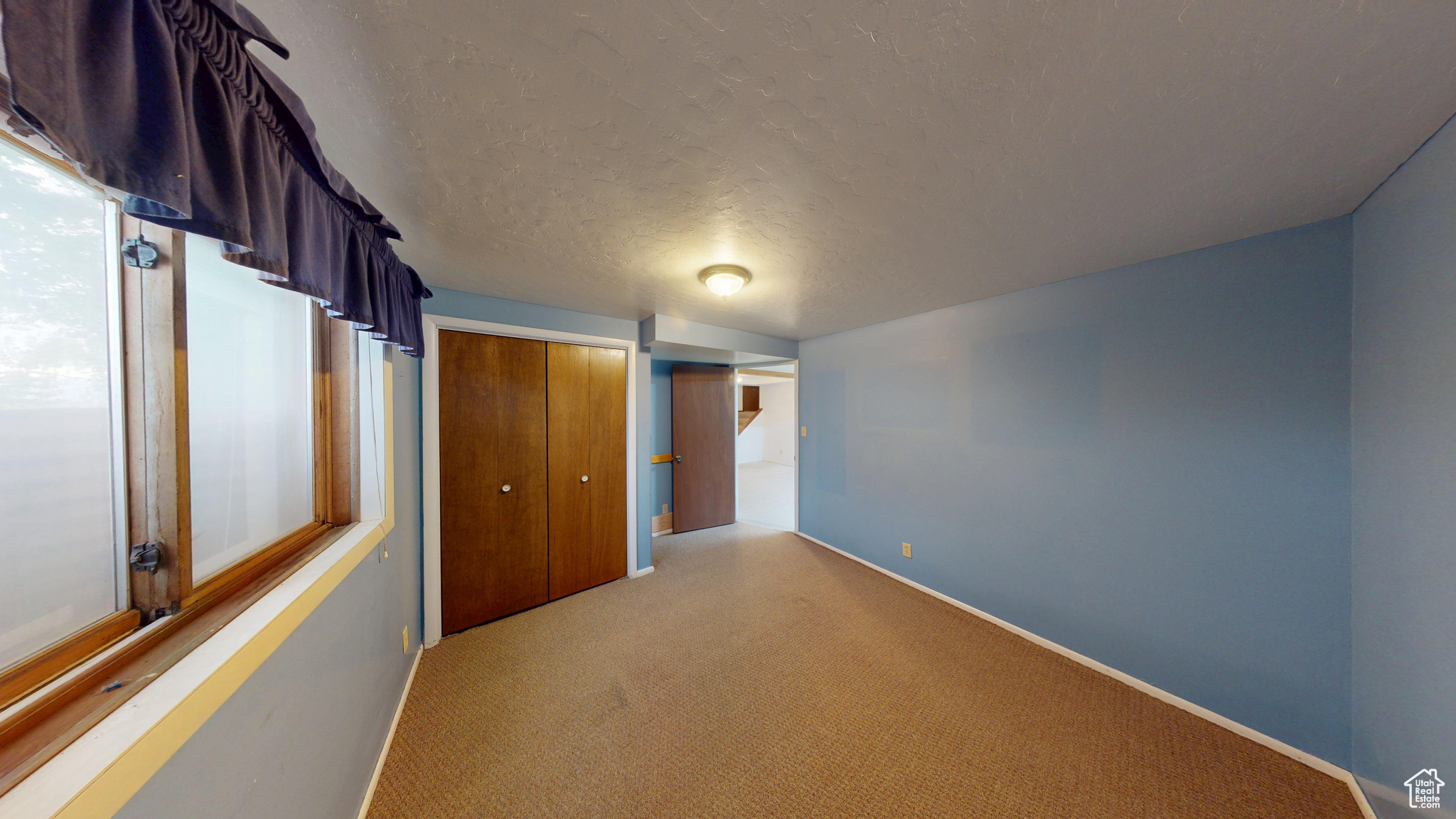 662 N 1600, Preston, Idaho image 13