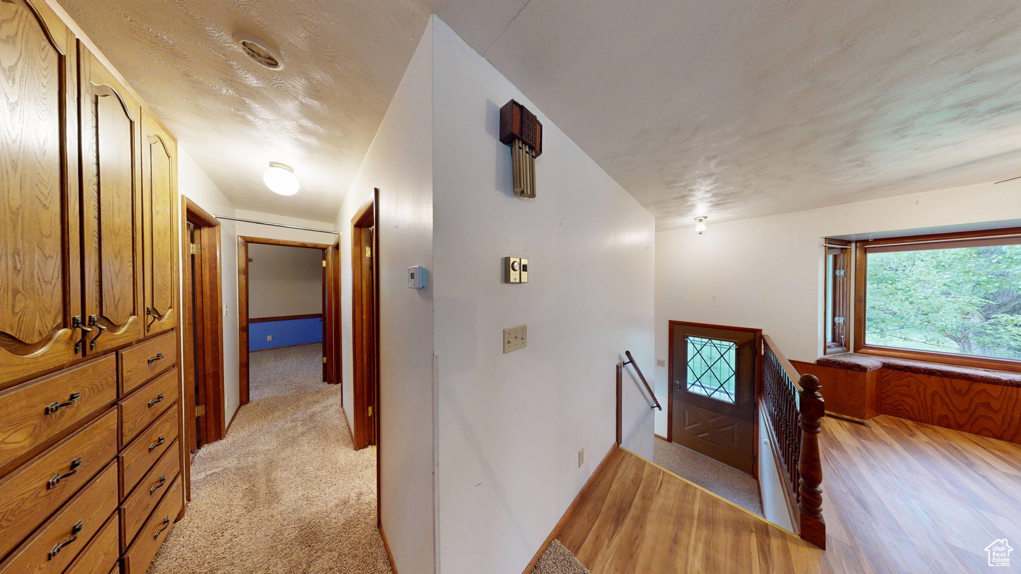 662 N 1600, Preston, Idaho image 5