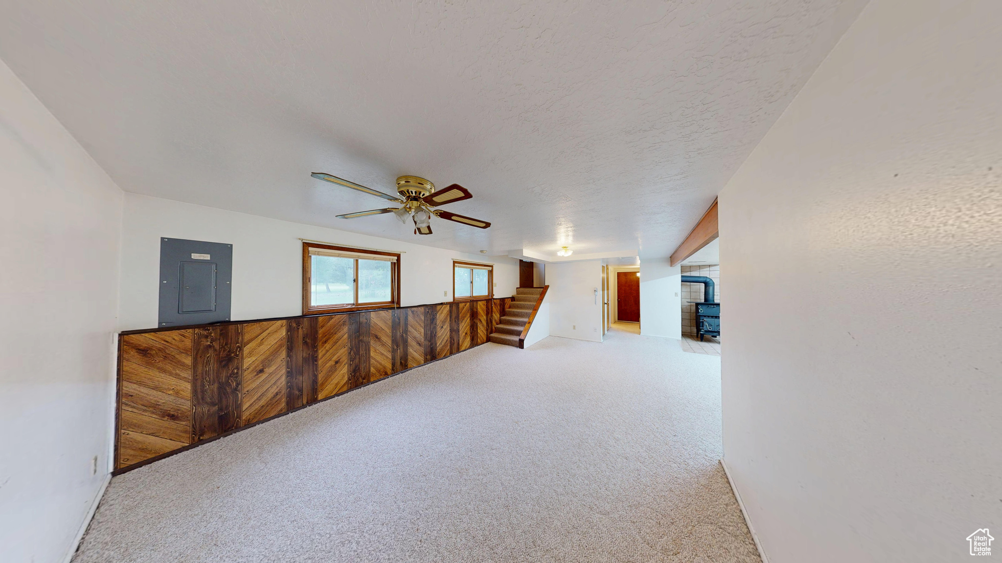 662 N 1600, Preston, Idaho image 18