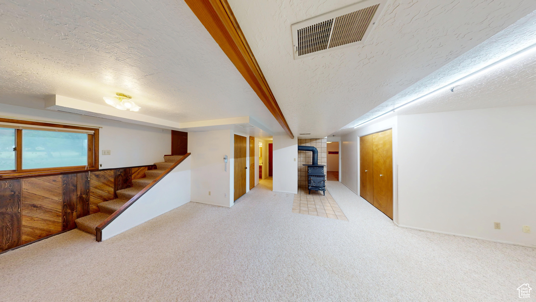662 N 1600, Preston, Idaho image 17