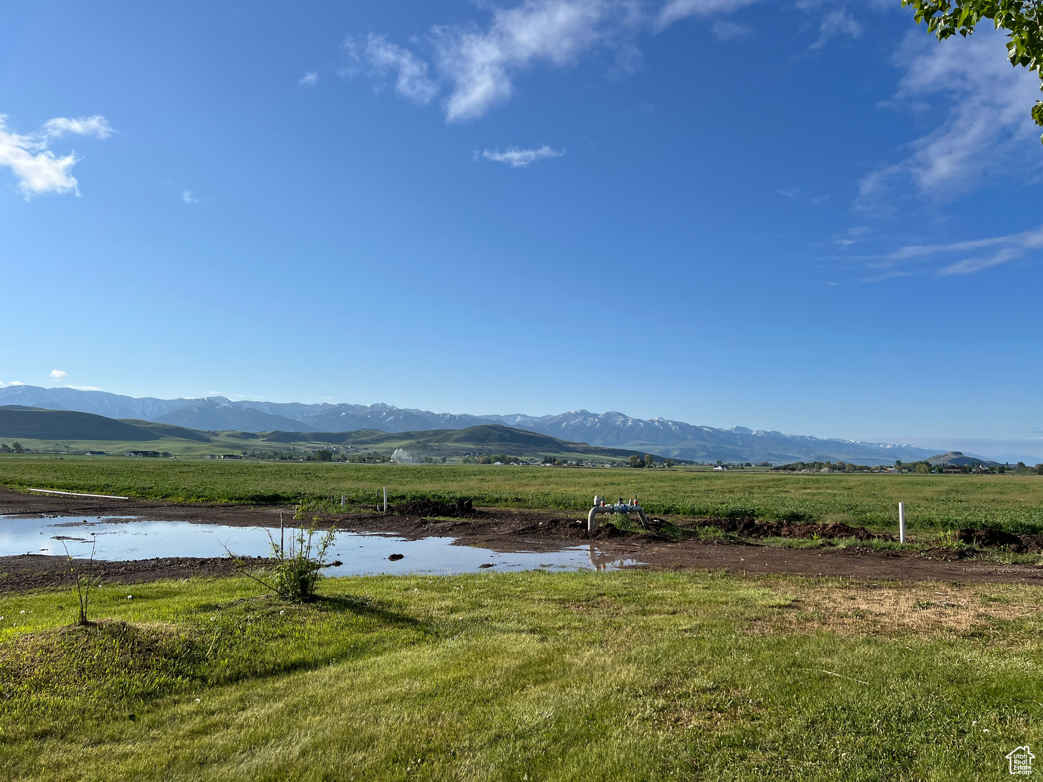 662 N 1600, Preston, Idaho image 22