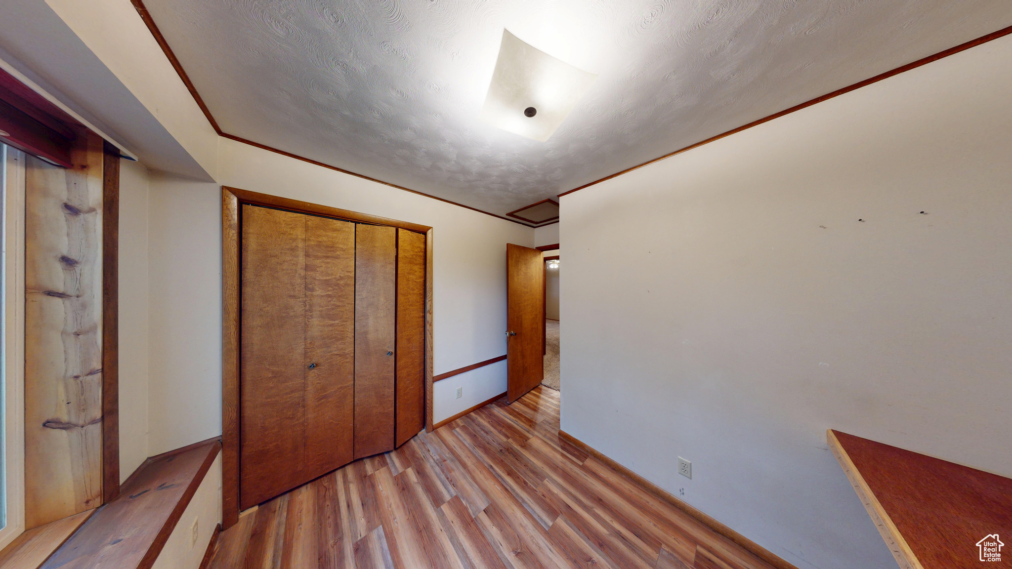 662 N 1600, Preston, Idaho image 19