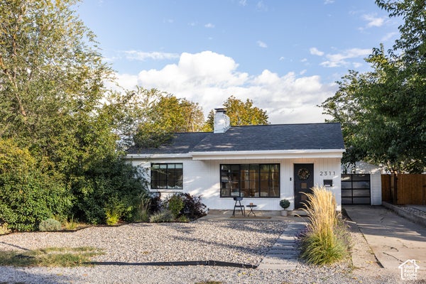 2311 E 3000 S, SALT LAKE CITY, UT 84109 - Image a8e8f6d5a343fa1c0613ededc28cdd2b/139107961