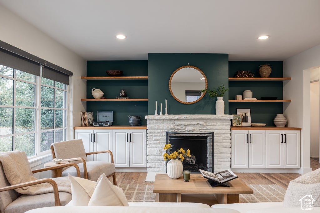 Photo of 2311 E 3000 S, Salt Lake City, UT 84109 (MLS # 2192513)