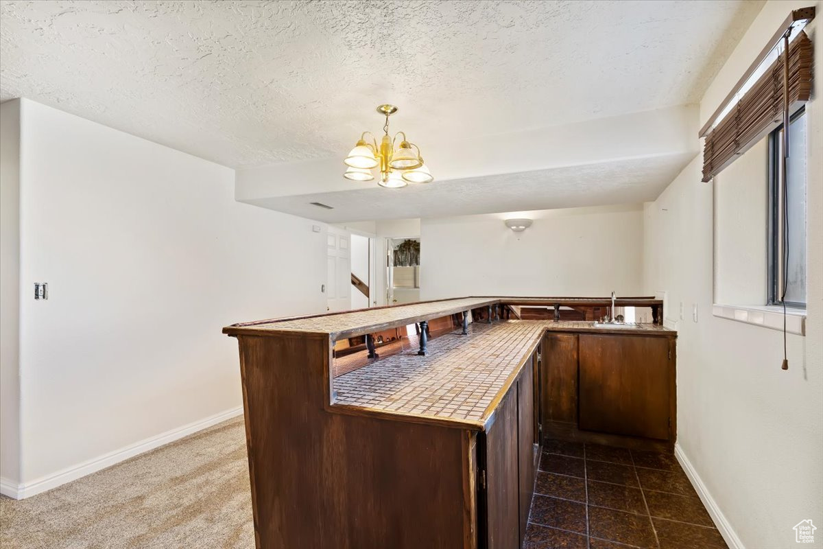 966 Woodridge Dr, Layton, Utah image 24