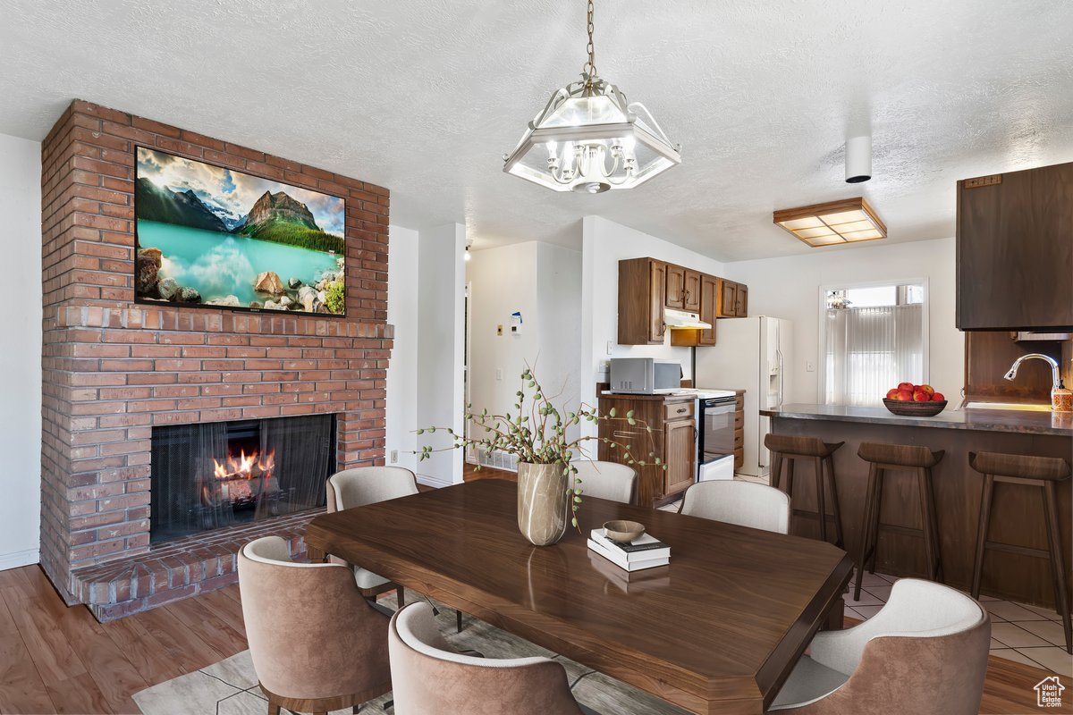 966 Woodridge Dr, Layton, Utah image 15