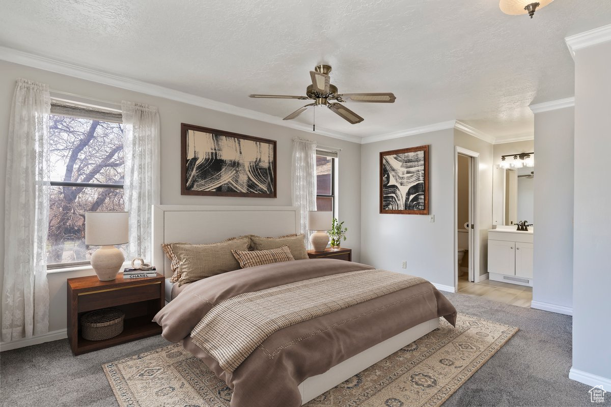 966 Woodridge Dr, Layton, Utah image 25