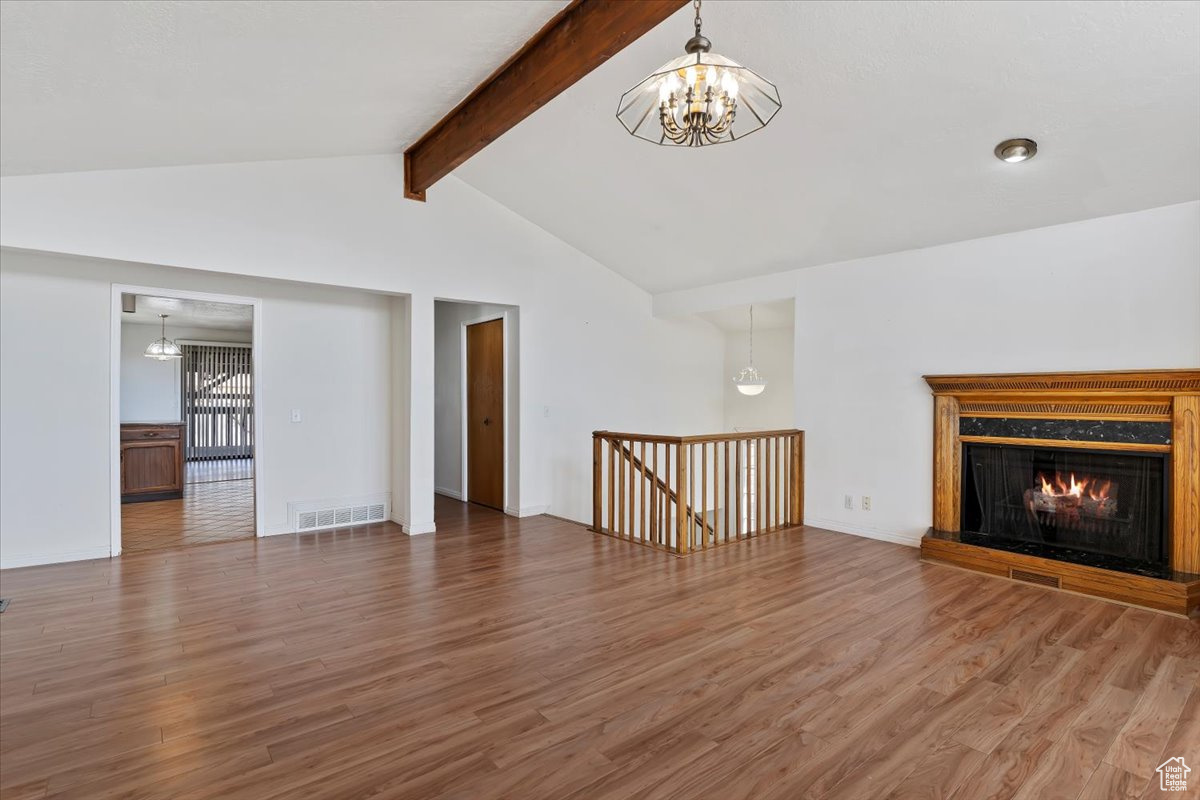 966 Woodridge Dr, Layton, Utah image 12